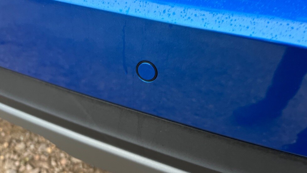 Used Skoda Kamiq 2025 for sale - 76112283: Photo 33