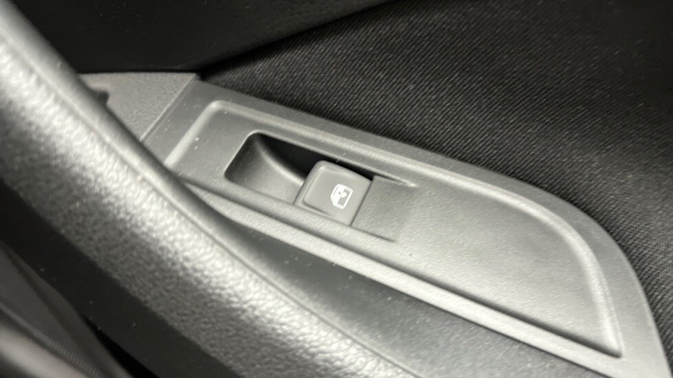 Used Skoda Kamiq 2025 for sale - 76112283: Photo 36