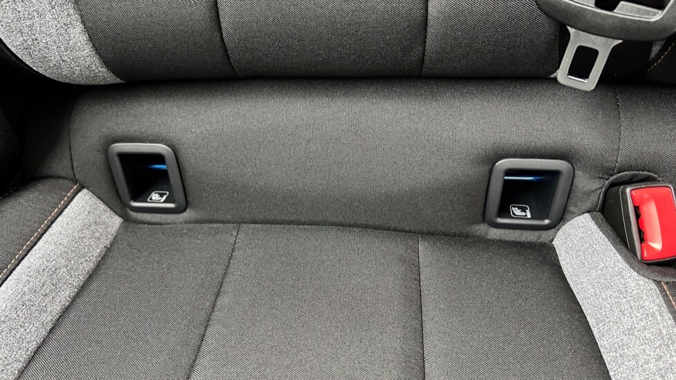 Used Skoda Kamiq 2025 for sale - 76112283: Photo 37