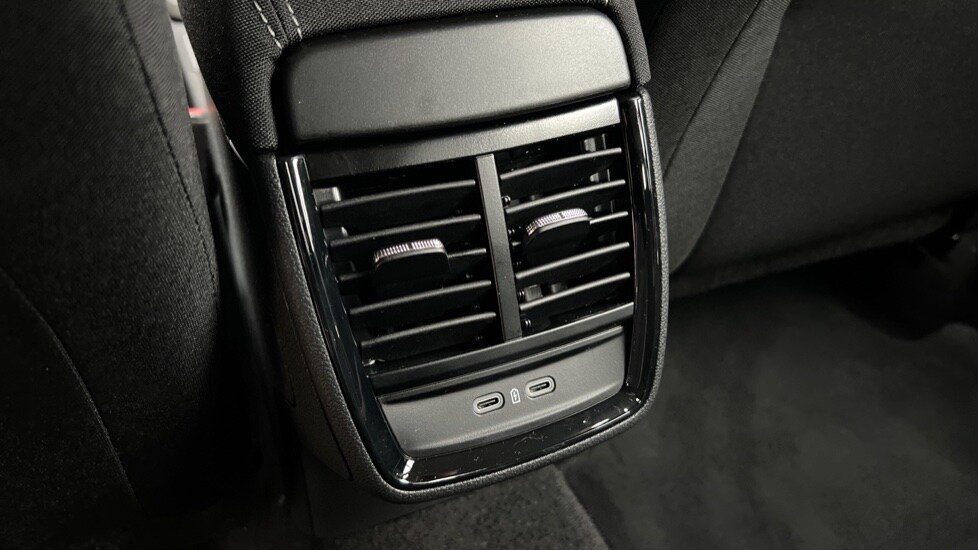 Used Skoda Kamiq 2025 for sale - 76112283: Photo 38