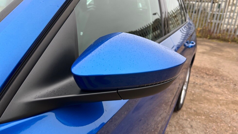 Used Skoda Kamiq 2025 for sale - 76112283: Photo 42