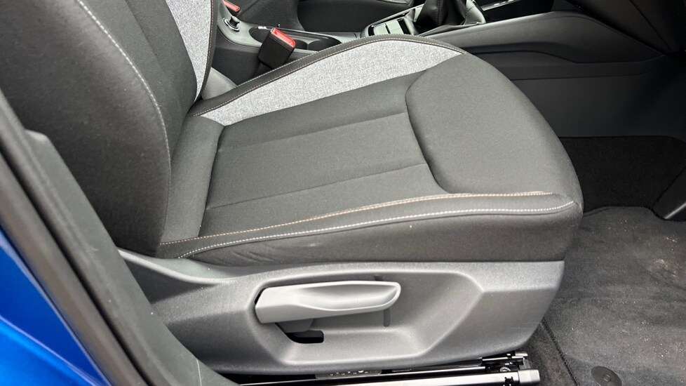 Used Skoda Kamiq 2025 for sale - 76112283: Photo 43