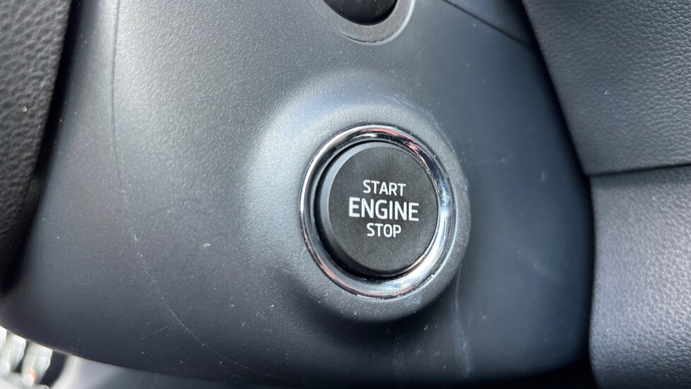 Vehicle 49