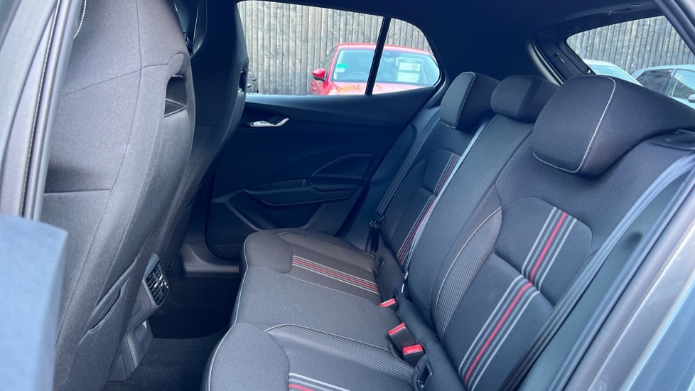 Used Skoda Fabia 2025 for sale - 76872406: Photo 15