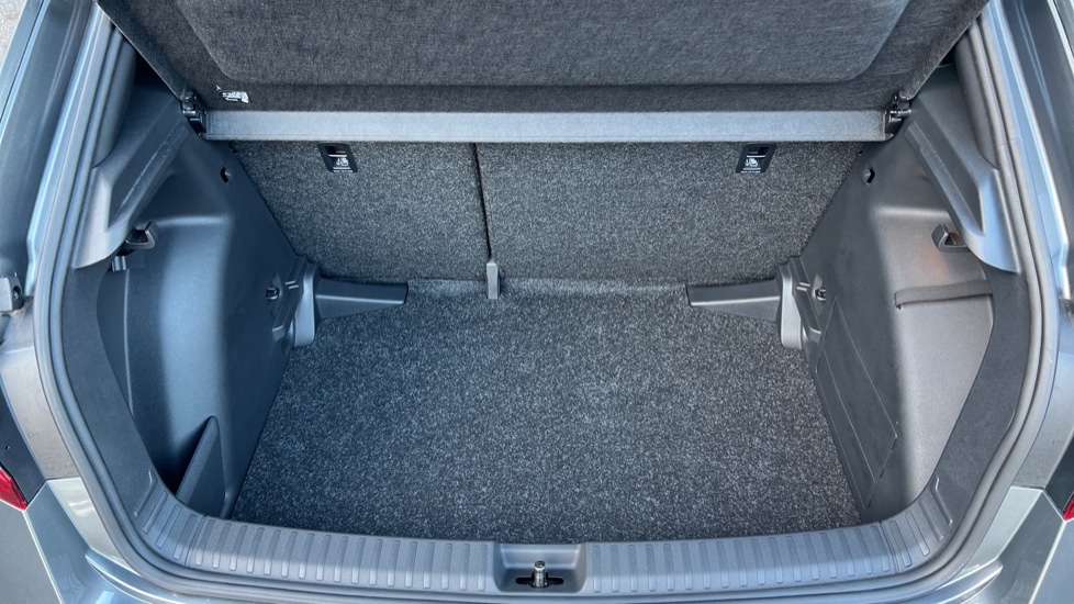 Used Skoda Fabia 2025 for sale - 76872406: Photo 16