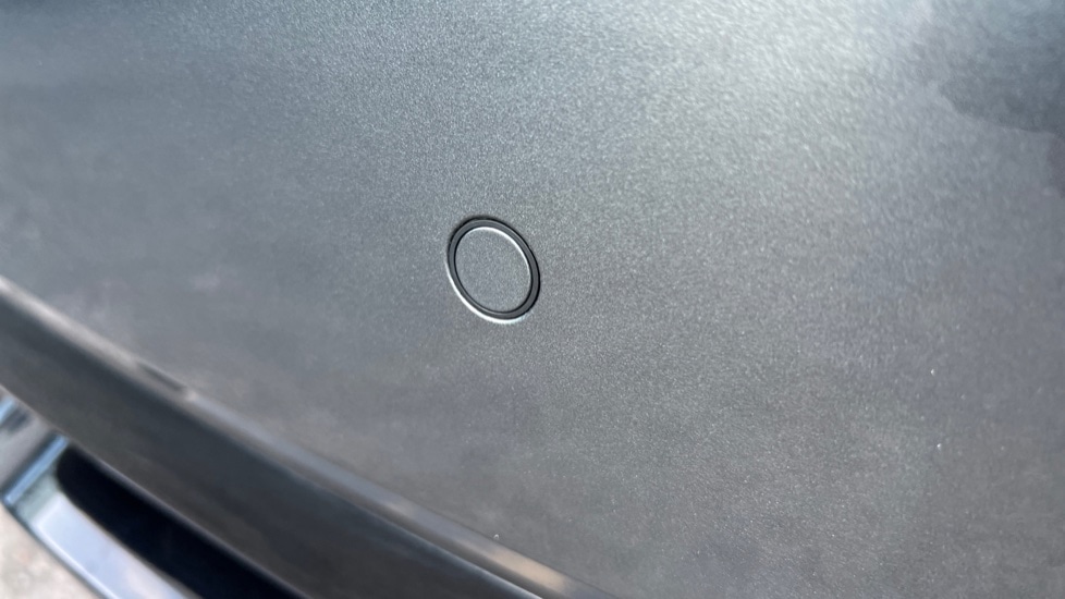 Used Skoda Fabia 2025 for sale - 76872406: Photo 33