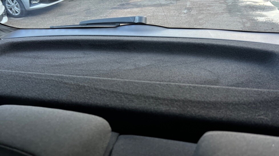 Used Skoda Fabia 2025 for sale - 76872406: Photo 35