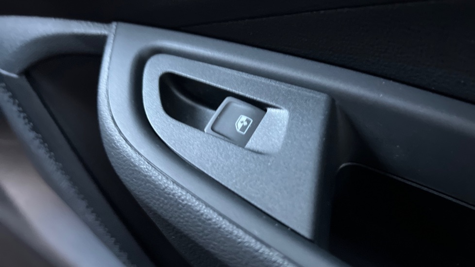 Used Skoda Fabia 2025 for sale - 76872406: Photo 36