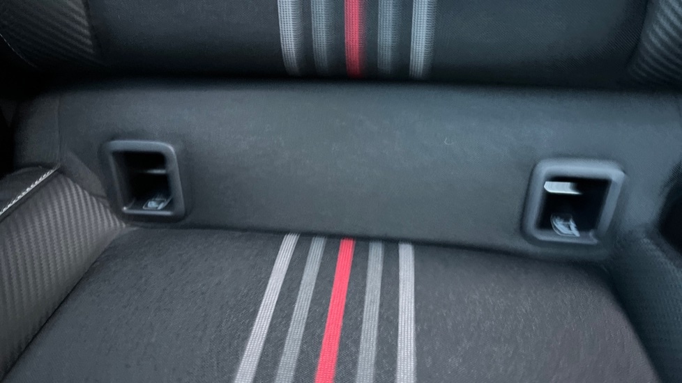 Used Skoda Fabia 2025 for sale - 76872406: Photo 37