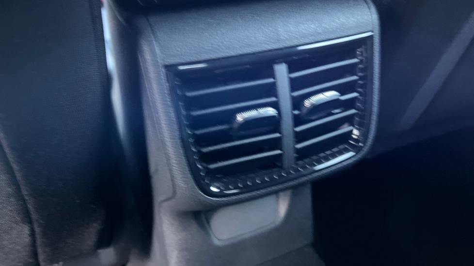 Used Skoda Fabia 2025 for sale - 76872406: Photo 38