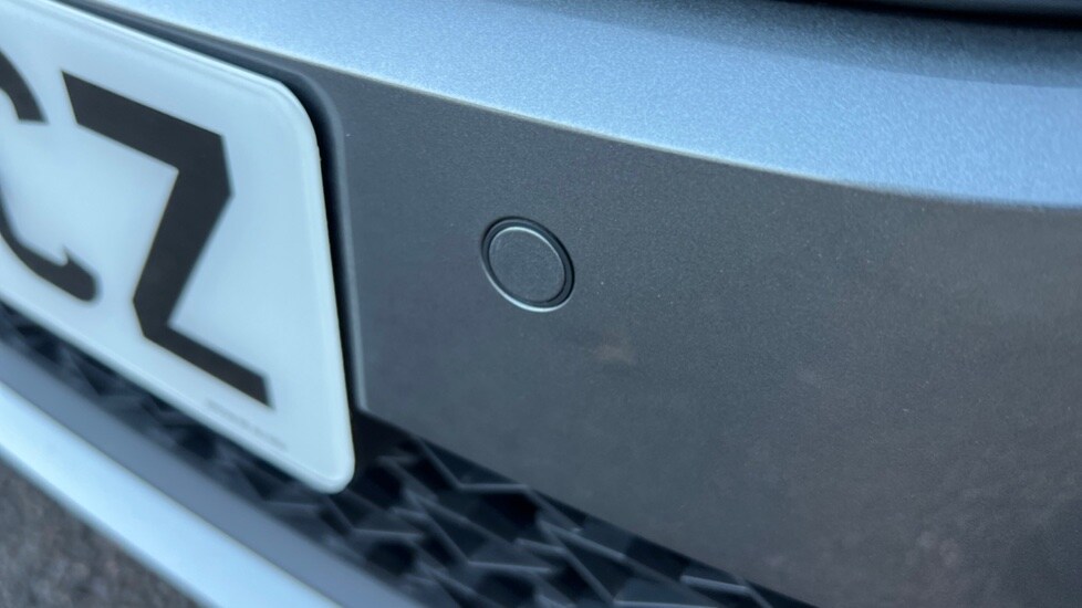 Used Skoda Fabia 2025 for sale - 76872406: Photo 40