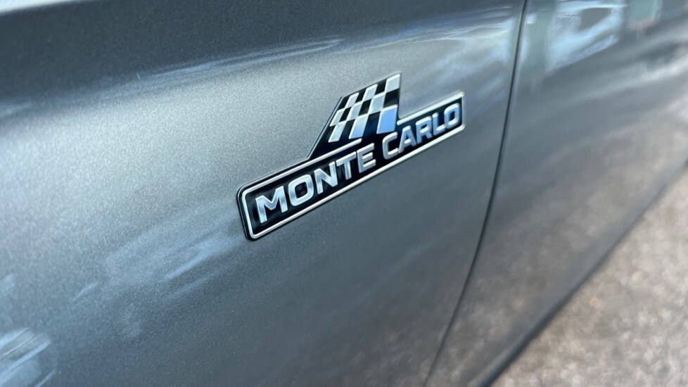 Used Skoda Fabia 2025 for sale - 76872406: Photo 42