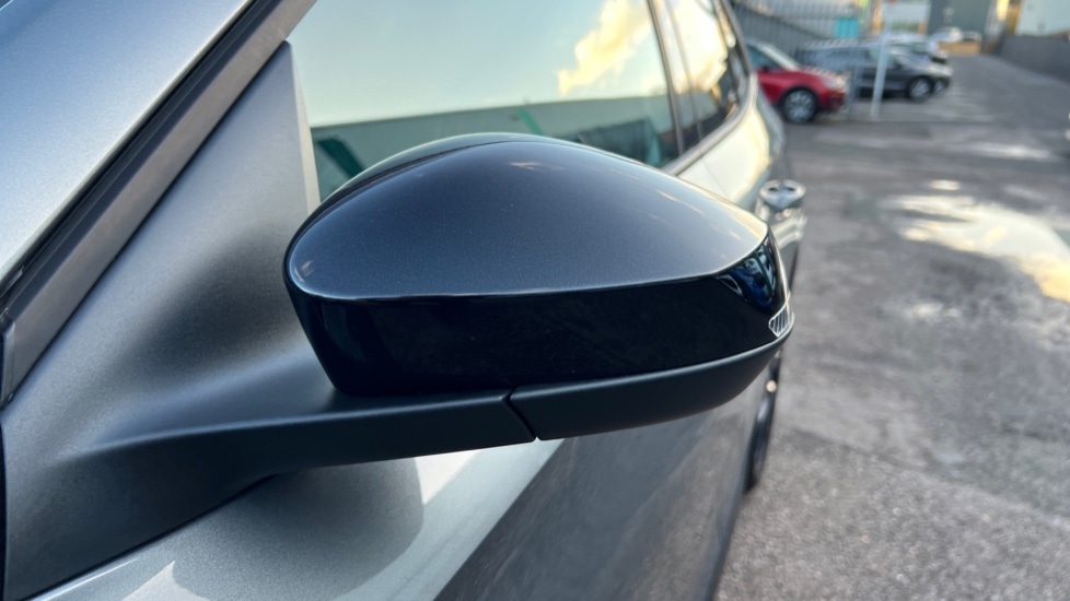 Used Skoda Fabia 2025 for sale - 76872406: Photo 43