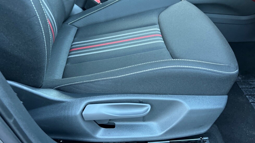 Used Skoda Fabia 2025 for sale - 76872406: Photo 44