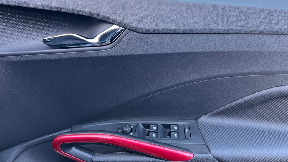 Used Skoda Fabia 2025 for sale - 76872406: Photo 46