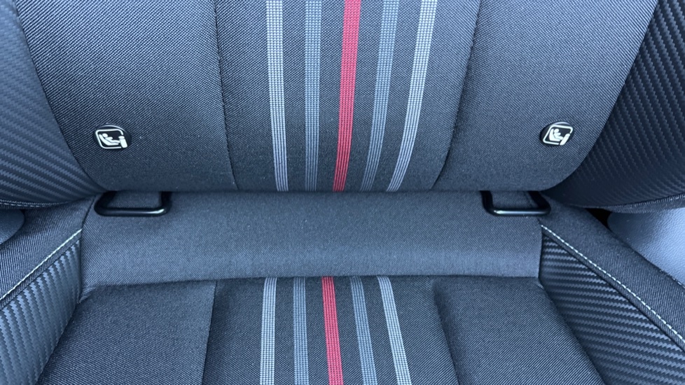 Used Skoda Fabia 2025 for sale - 76872406: Photo 48