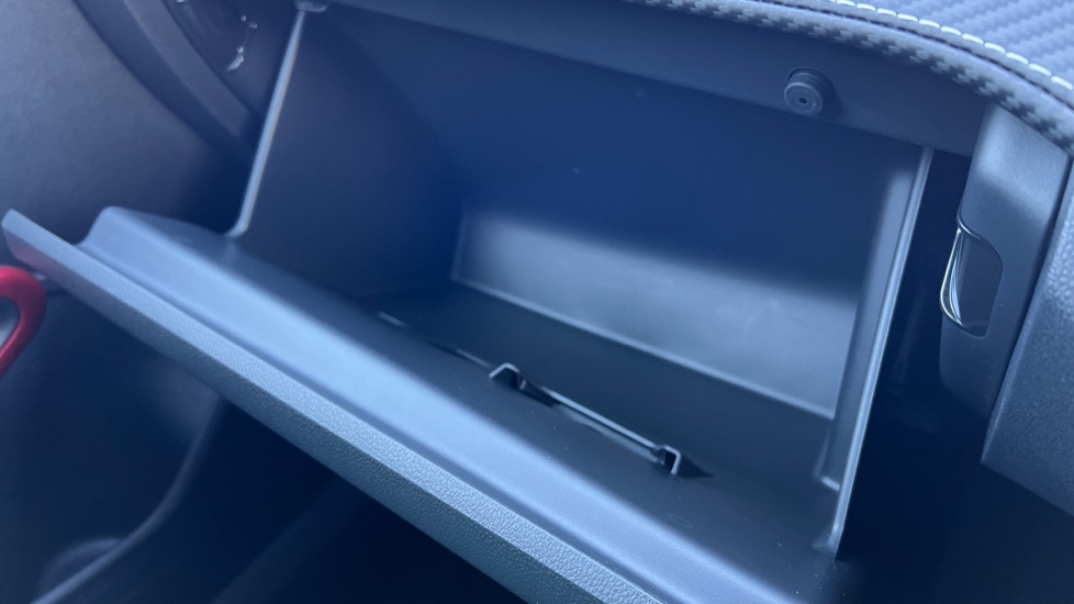 Used Skoda Fabia 2025 for sale - 76872406: Photo 49