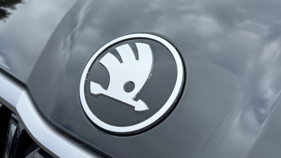 Vehicle 42