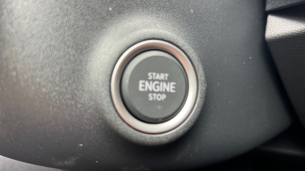Vehicle 50