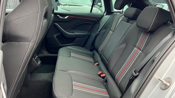 Used Skoda Scala 2025 for sale - 75467957: Photo 15
