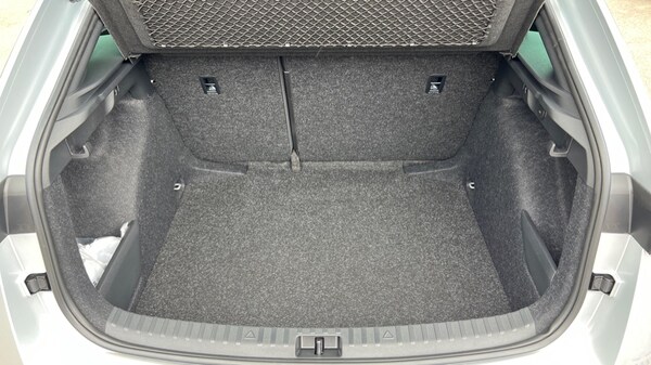 Used Skoda Scala 2025 for sale - 75467957: Photo 16