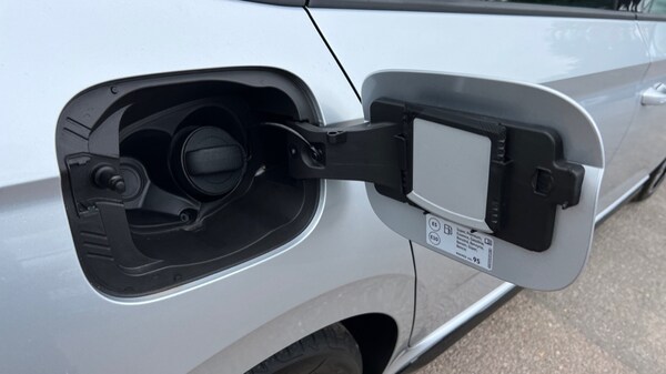 Used Skoda Scala 2025 for sale - 75467957: Photo 29
