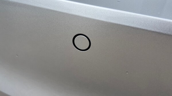 Used Skoda Scala 2025 for sale - 75467957: Photo 34