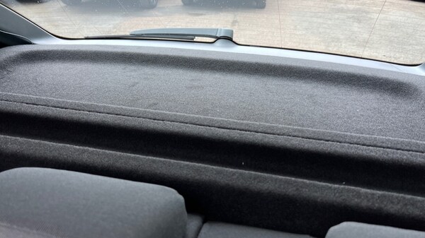 Used Skoda Scala 2025 for sale - 75467957: Photo 36