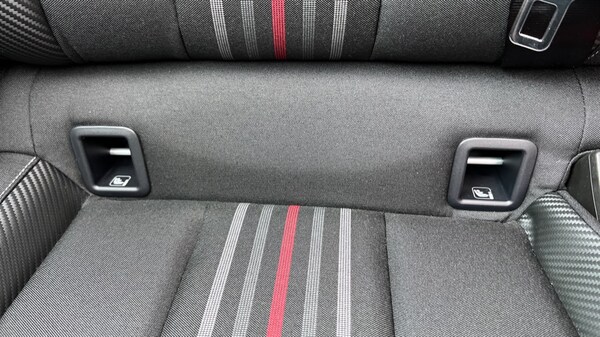 Used Skoda Scala 2025 for sale - 75467957: Photo 38