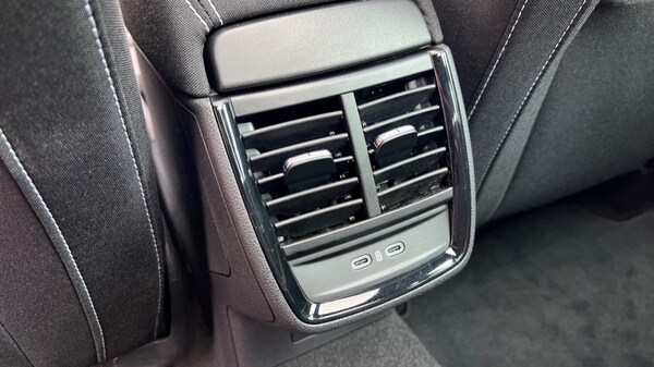 Used Skoda Scala 2025 for sale - 75467957: Photo 39