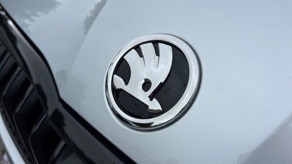 Used Skoda Scala 2025 for sale - 75467957: Photo 41