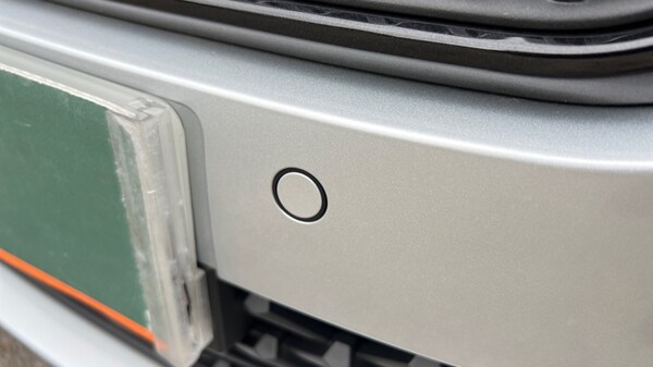 Used Skoda Scala 2025 for sale - 75467957: Photo 42
