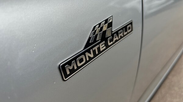 Used Skoda Scala 2025 for sale - 75467957: Photo 44