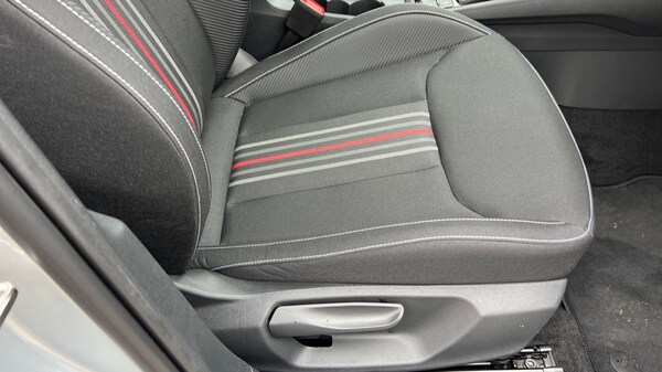 Used Skoda Scala 2025 for sale - 75467957: Photo 46
