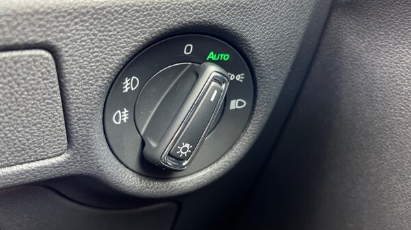 Used Skoda Scala 2025 for sale - 75467957: Photo 50