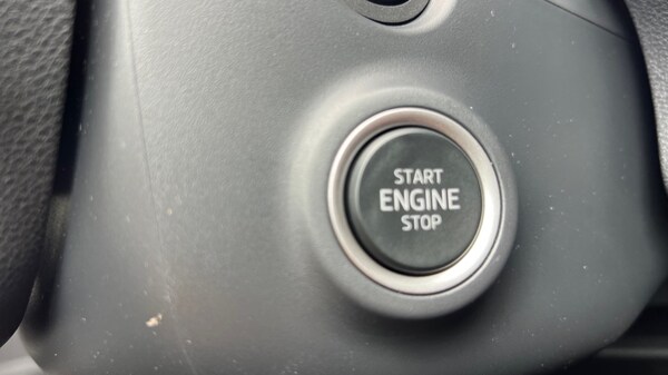 Used Skoda Scala 2025 for sale - 75467957: Photo 51