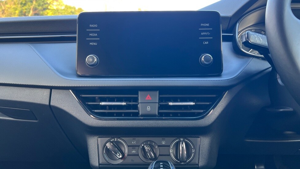 Used Skoda Scala 2023 for sale - 76921752: Photo 13