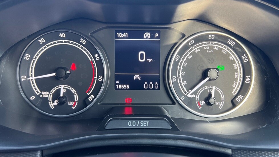 Used Skoda Scala 2023 for sale - 76921752: Photo 14