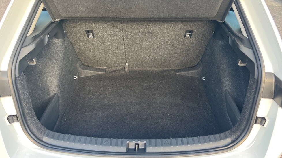 Used Skoda Scala 2023 for sale - 76921752: Photo 16