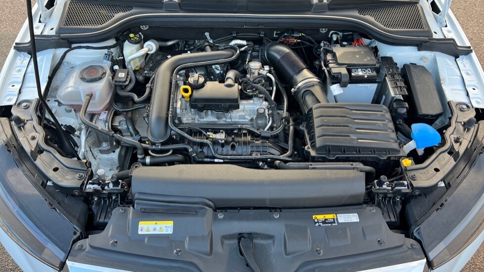 Used Skoda Scala 2023 for sale - 76921752: Photo 17