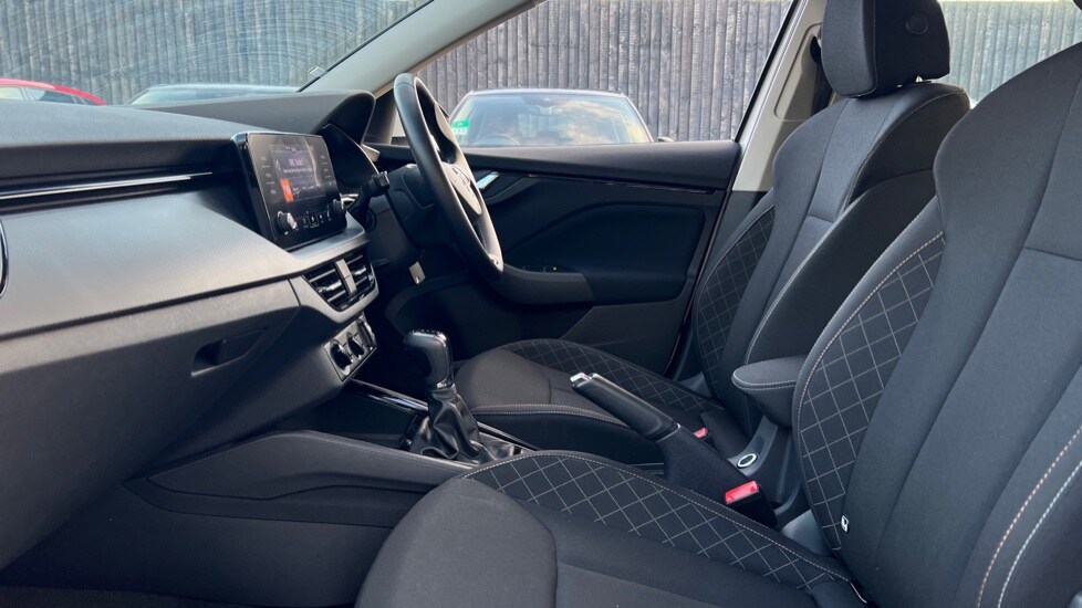 Used Skoda Scala 2023 for sale - 76921752: Photo 27