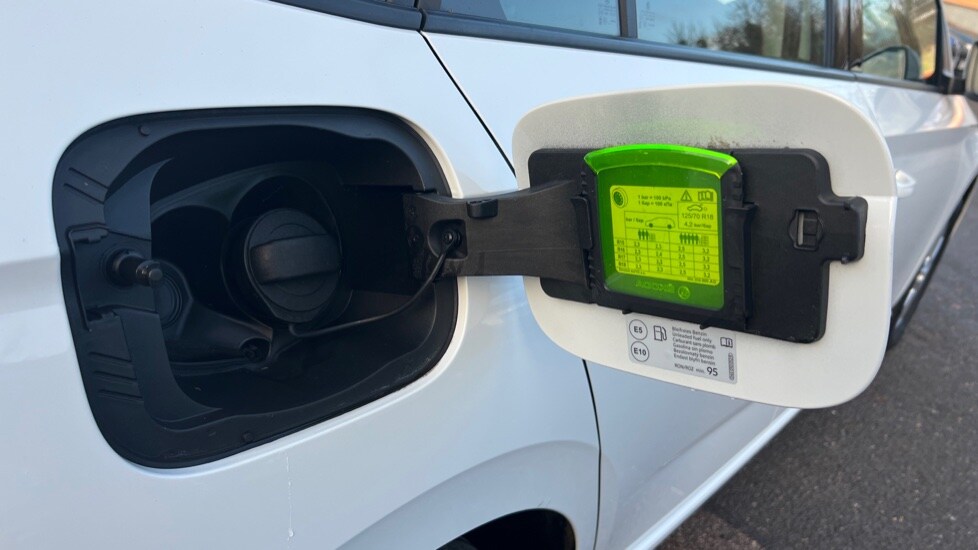 Used Skoda Scala 2023 for sale - 76921752: Photo 28