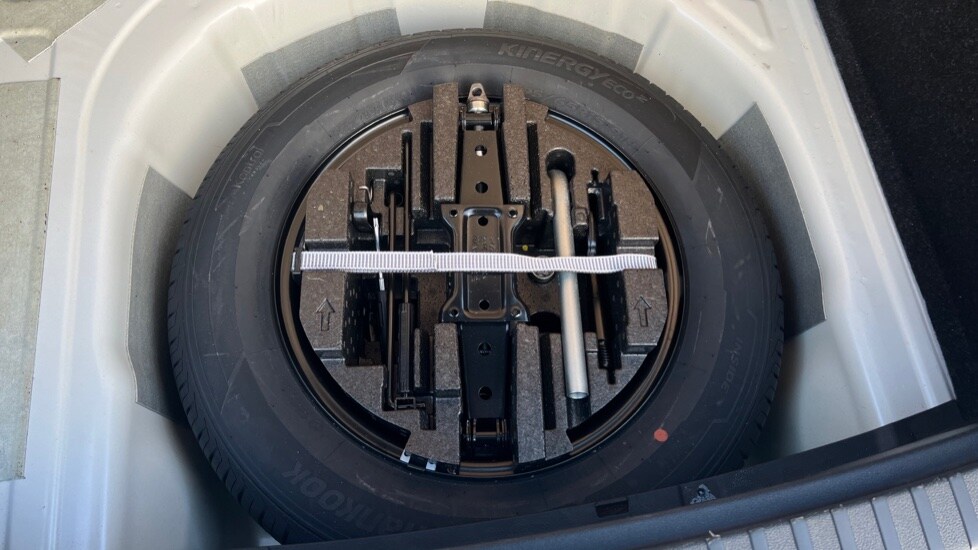 Used Skoda Scala 2023 for sale - 76921752: Photo 29