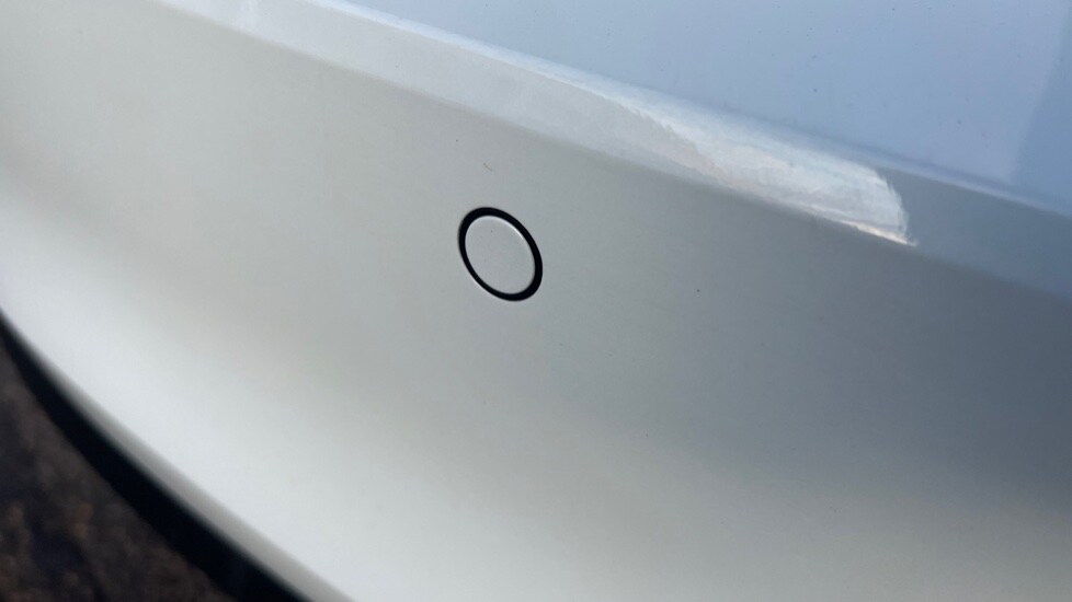 Used Skoda Scala 2023 for sale - 76921752: Photo 32