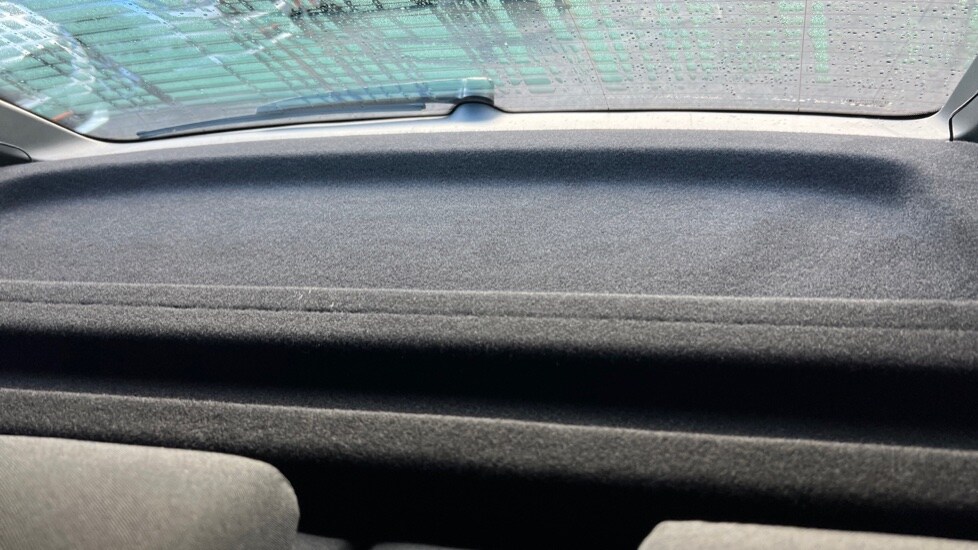 Used Skoda Scala 2023 for sale - 76921752: Photo 34