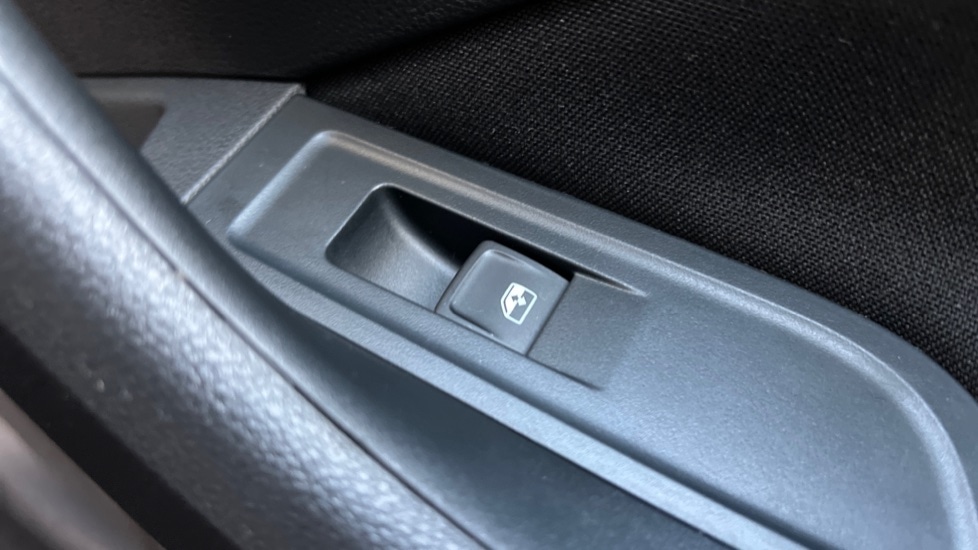 Used Skoda Scala 2023 for sale - 76921752: Photo 35