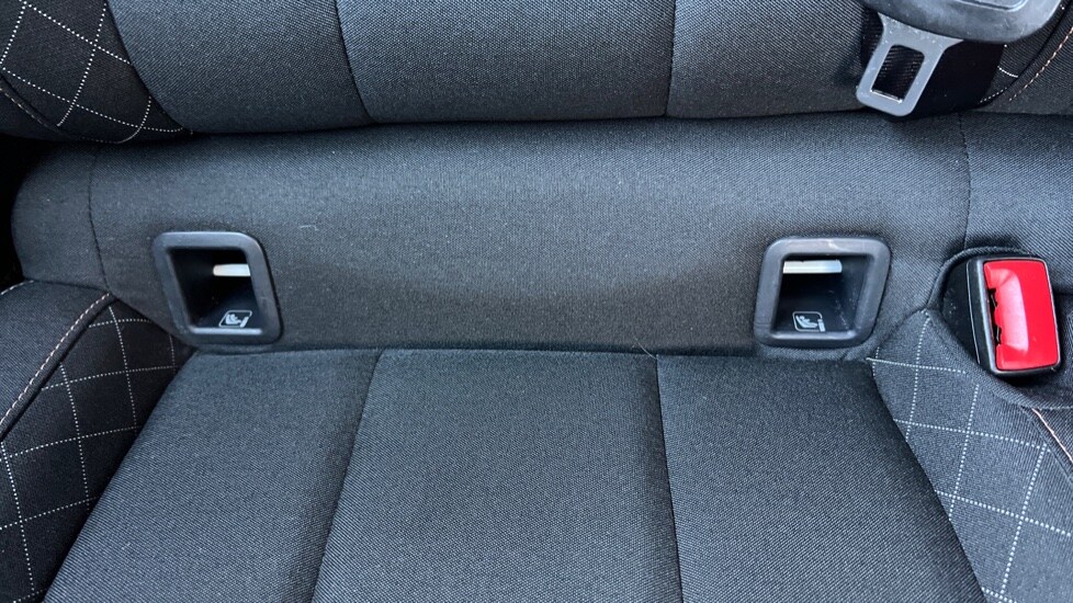 Used Skoda Scala 2023 for sale - 76921752: Photo 36