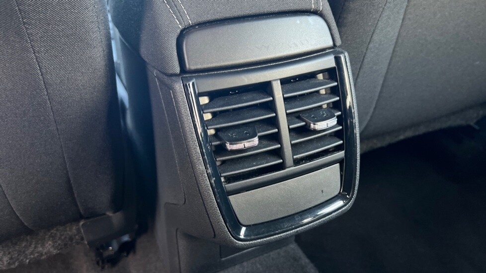 Used Skoda Scala 2023 for sale - 76921752: Photo 37