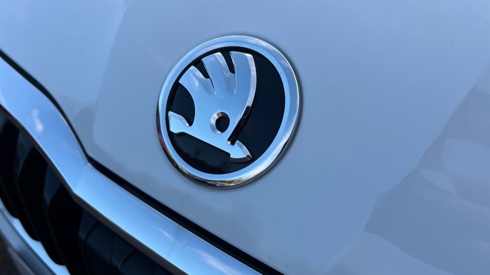 Used Skoda Scala 2023 for sale - 76921752: Photo 38