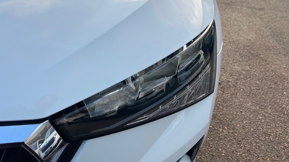 Used Skoda Scala 2023 for sale - 76921752: Photo 39